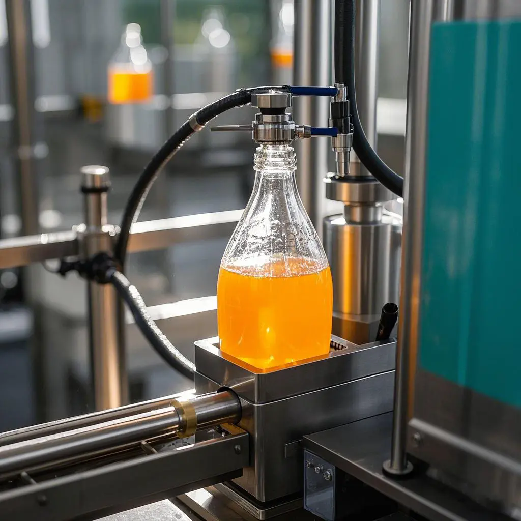 Защо тръбите с механична конструкция трансформират съвременното индустриално инженерство?