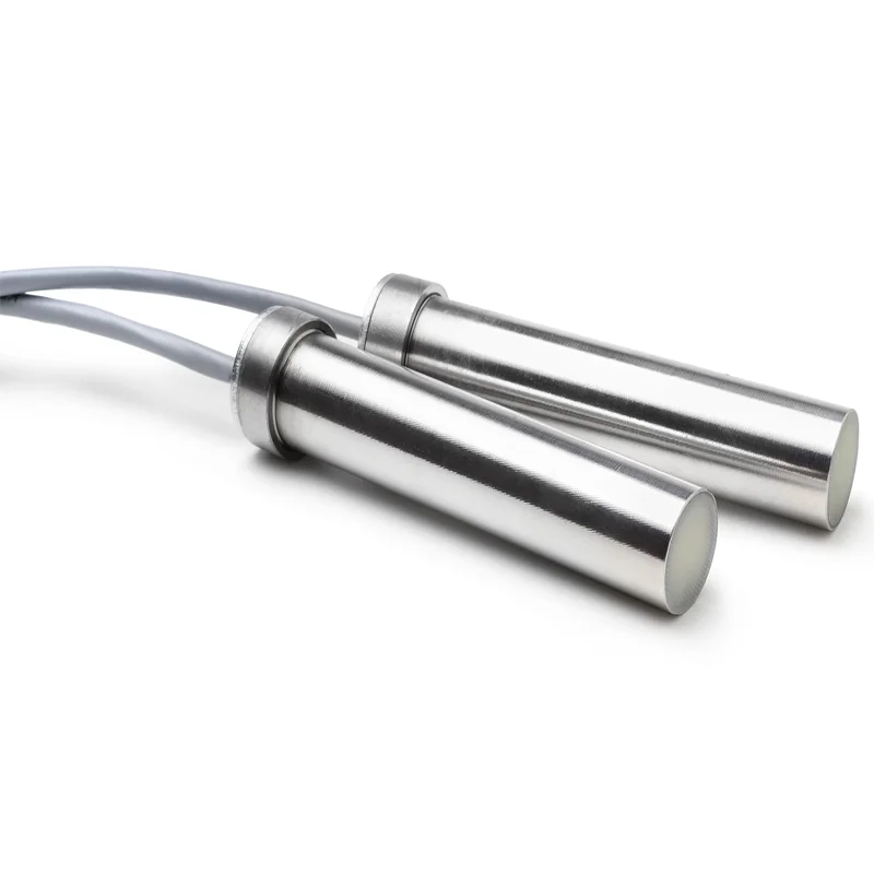 Какво представлява електронната чиста тръба от неръждаема стомана и защо трябва да ви е грижа?